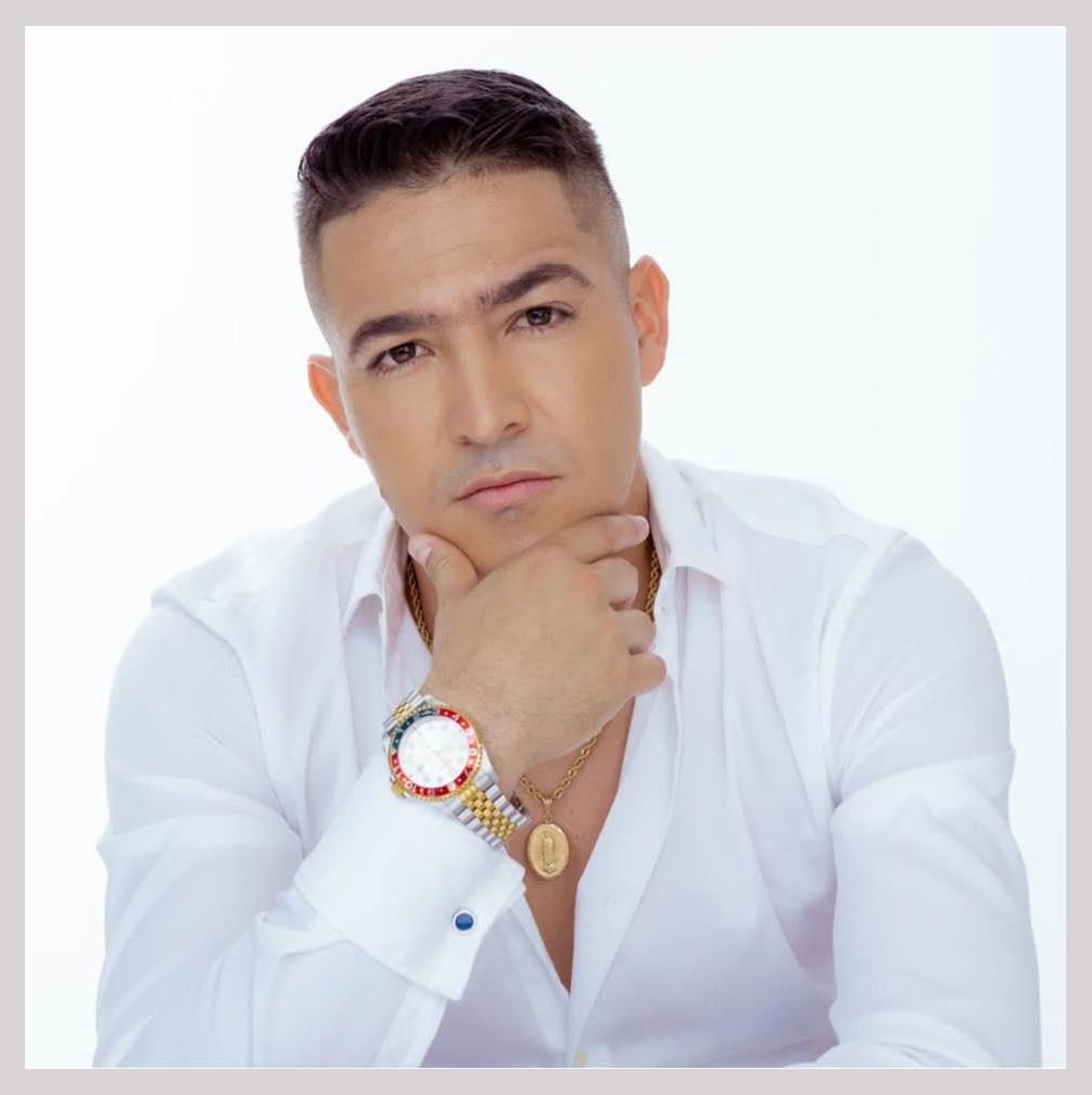 Julían Daza